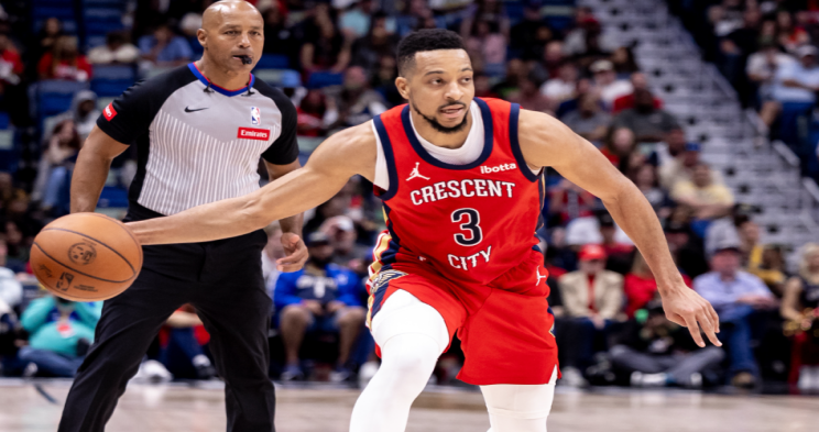 FC卡隆vs老爱德华时代直播_免费FC卡隆vs老爱德华时代直播_FC卡隆vs老爱德华时代直播频道免费看-24直播