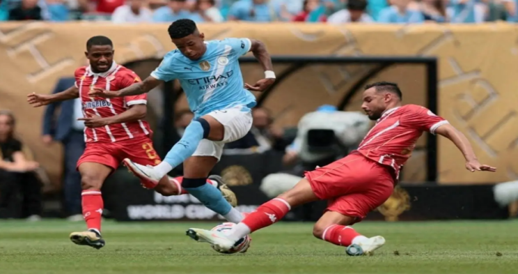 FC卡隆vs老爱德华时代直播_免费FC卡隆vs老爱德华时代直播_FC卡隆vs老爱德华时代直播频道免费看-24直播