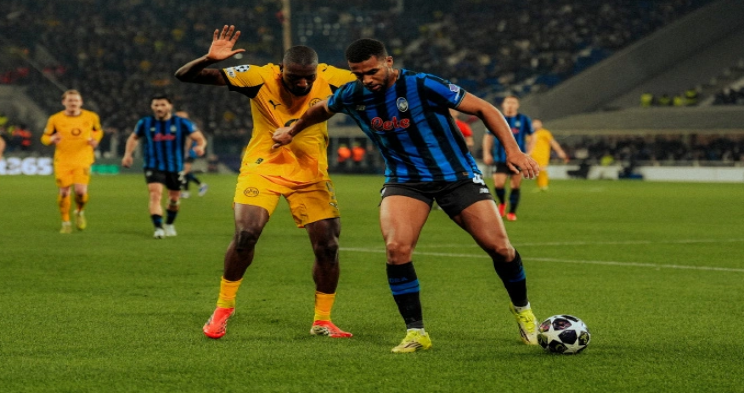 FC卡隆vs老爱德华时代直播_免费FC卡隆vs老爱德华时代直播_FC卡隆vs老爱德华时代直播频道免费看-24直播